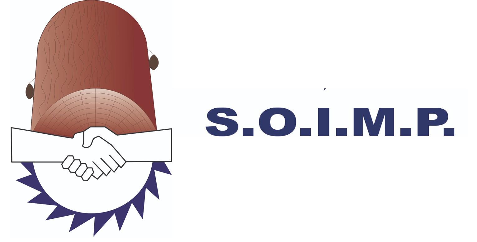 Home SOIMP