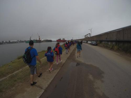 GOPR0712