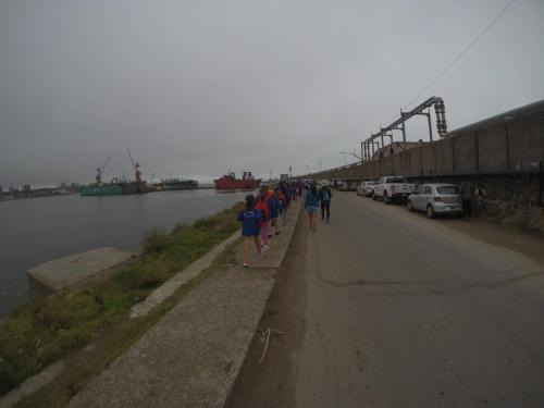 GOPR0714
