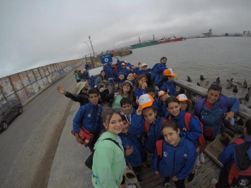 DCIM103GOPROGOPR0717.JPG
