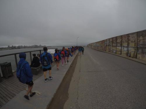 GOPR0718