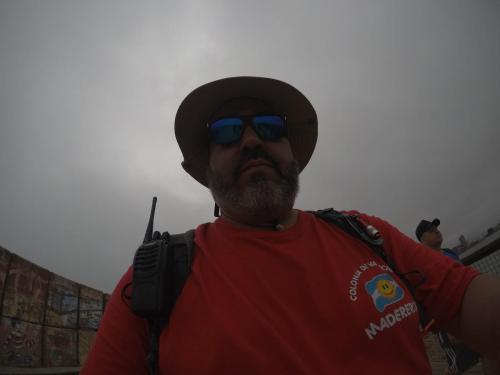 GOPR0721