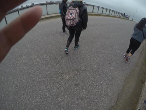 DCIM103GOPROGOPR0729.JPG