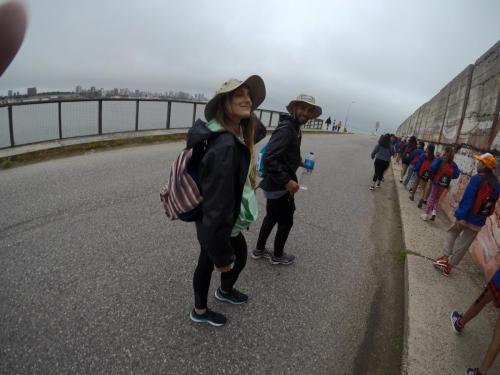 DCIM103GOPROGOPR0730.JPG