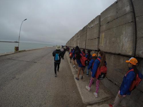 DCIM103GOPROGOPR0732.JPG
