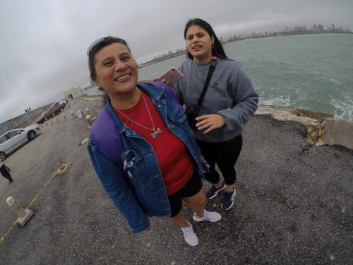 DCIM103GOPROGOPR0739.JPG