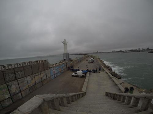 DCIM103GOPROGOPR0740.JPG