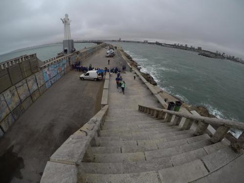 DCIM103GOPROGOPR0741.JPG