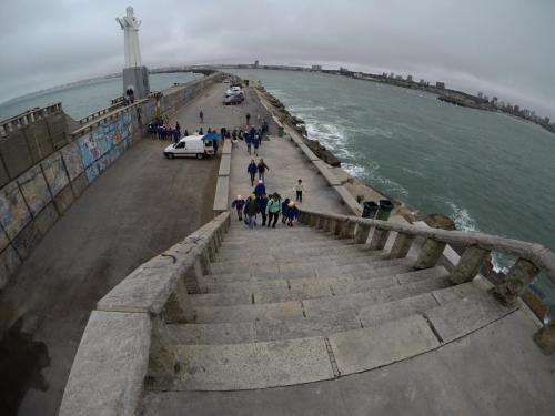 DCIM103GOPROGOPR0742.JPG