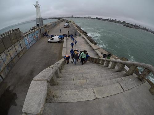 DCIM103GOPROGOPR0743.JPG