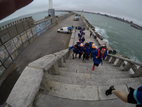 DCIM103GOPROGOPR0746.JPG