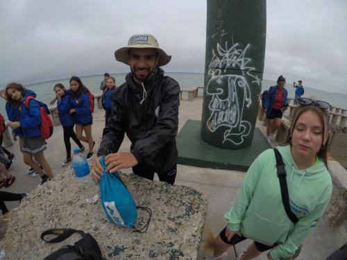 DCIM103GOPROGOPR0749.JPG