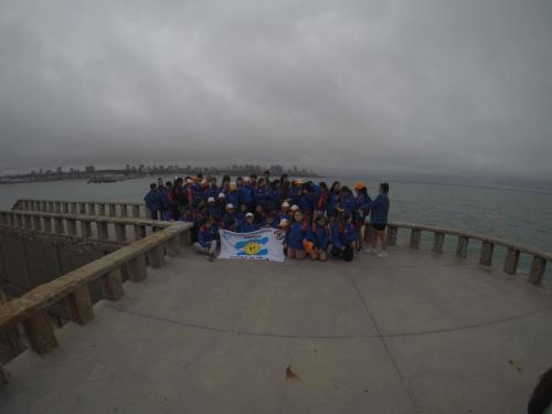 GOPR0751