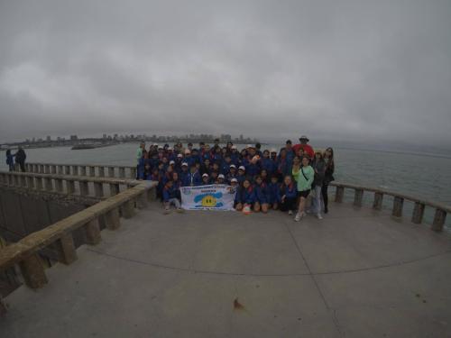 GOPR0754
