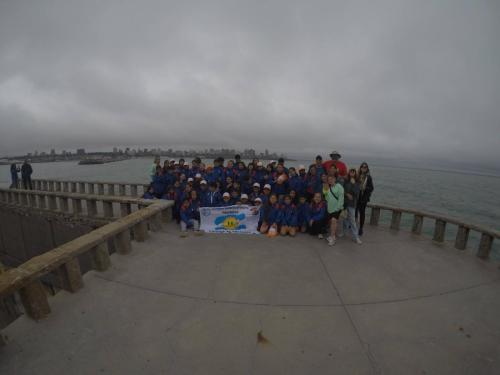 GOPR0755
