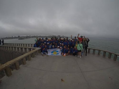 GOPR0756