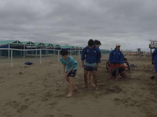 GOPR0813