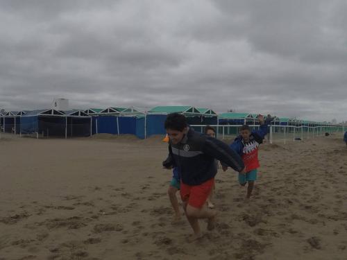 GOPR0838
