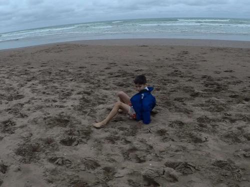 GOPR0842