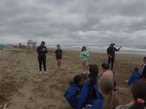 GOPR0849